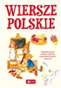 Wiersze polskie polish books in canada