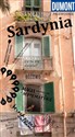 Sardynia Przewodnik Dumont New -  buy polish books in Usa