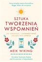 Sztuka tworzenia wspomnień 