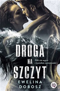 Droga na szczyt - Polish Bookstore USA