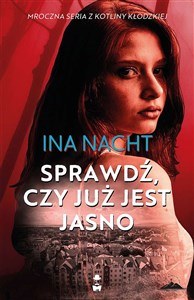 Sprawdź, czy już jest jasno polish usa