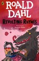 Revolting Rhymes  to buy in USA