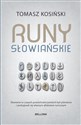 Runy słowiańskie  