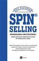 SPIN® SELLING Sprzedawaj skuteczniej dzięki stawianiu właściwych pytań we właściwym czasie polish books in canada