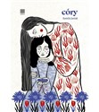 córy  