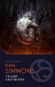 Triumf Endymiona Cykl Hyperion. Tom 4 - Dan Simmons