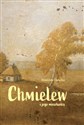 Chmielew i jego mieszkańcy in polish