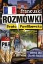 Rozmówki Francuski  