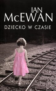 Dziecko w czasie  