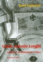 Guido Antonio Longhi Działalność architektoniczna w Polsce Canada Bookstore
