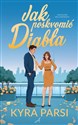 Jak poskromić diabła  buy polish books in Usa
