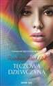 Rainbow-Hued Girl Tęczowa Dziewczyna Polish Books Canada