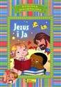Jezus i Ja Bookshop