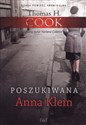 Poszukiwana Anna Klein polish books in canada