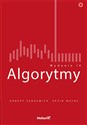 Algorytmy in polish