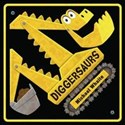 Diggersaurs  