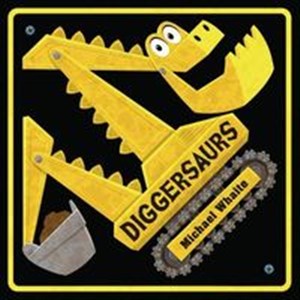 Diggersaurs  
