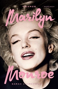 Twarze Marilyn Monroe to buy in USA