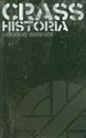 Crass Historia pl online bookstore