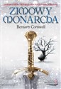 Zimowy monarcha pl online bookstore