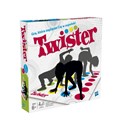 Twister - 