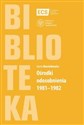 Ośrodki odosobnienia 1981-1982 to buy in Canada