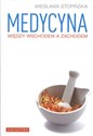 Medycyna między wschodem a zachodem bookstore