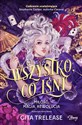 Wszystko, co lśni polish books in canada