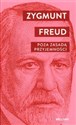 Poza zasadą przyjemności - Zygmunt Freud