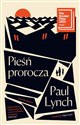 Pieśń prorocza - Paul Lynch Polish Books Canada