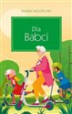 Dla Babci  buy polish books in Usa