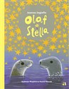 Olaf i Stella in polish