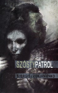 Szósty patrol chicago polish bookstore