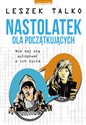 Nastolatek dla początkujących Polish Books Canada
