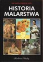 Historia malarstwa polish books in canada