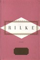 Poems Rilke, Rainer Maria in polish