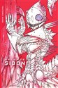 Rycerze Sidonii 14 - Tsutomu Nihei