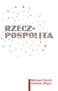 Rzecz-pospolita poza własność prywatną i dobro publiczne Bookshop