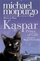 Kaspar: Prince of Cats to buy in Canada