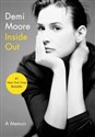 Inside Out - Demi Moore