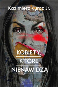 Kobiety, które nienawidzą online polish bookstore