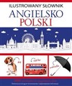 Ilustrowany słownik angielsko-polski online polish bookstore