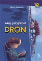 Mój przyjaciel dron 