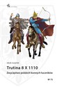 Trutina 8 X 1110 polish books in canada