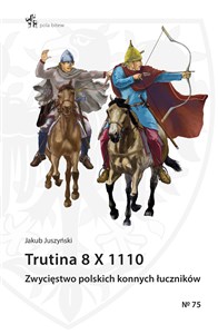 Trutina 8 X 1110 polish books in canada