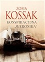 Konspiracyjna - Zofia Kossak