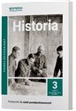 Historia 3 Część 2 Podręcznik Zakres rozszerzony Od początku XX w. do 1939 r. Szkoła ponadpodstawowa in polish