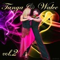 Tanga i walce vol. 2 CD pl online bookstore