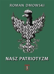 Nasz Patriotyzm   