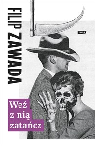 Weź z nią zatańcz pl online bookstore